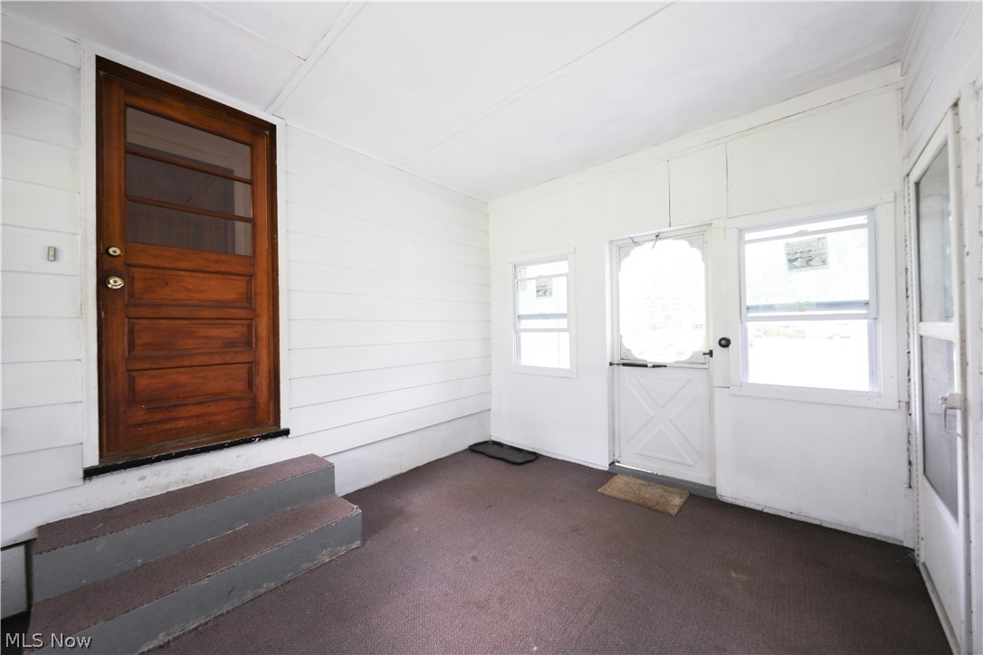 Thomson Acres - Residential