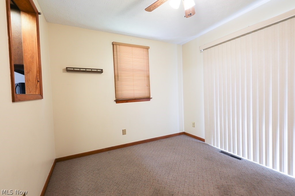 Thomson Acres - Residential