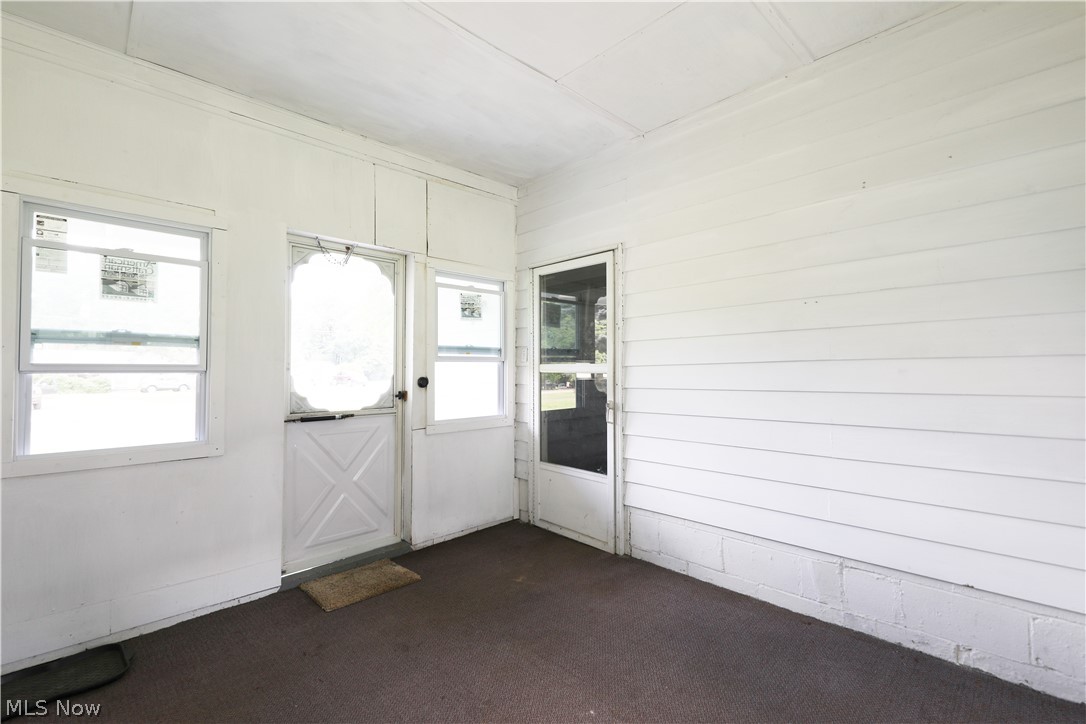 Thomson Acres - Residential