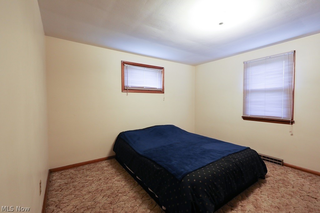 Thomson Acres - Residential