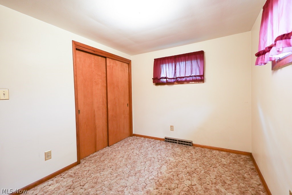 Thomson Acres - Residential