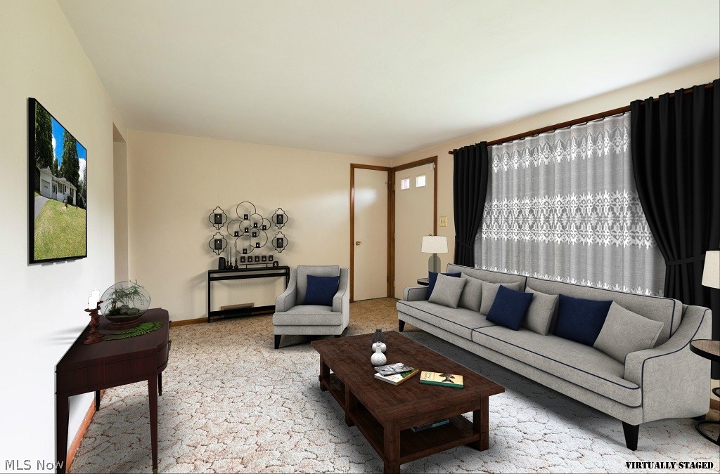 Thomson Acres - Residential