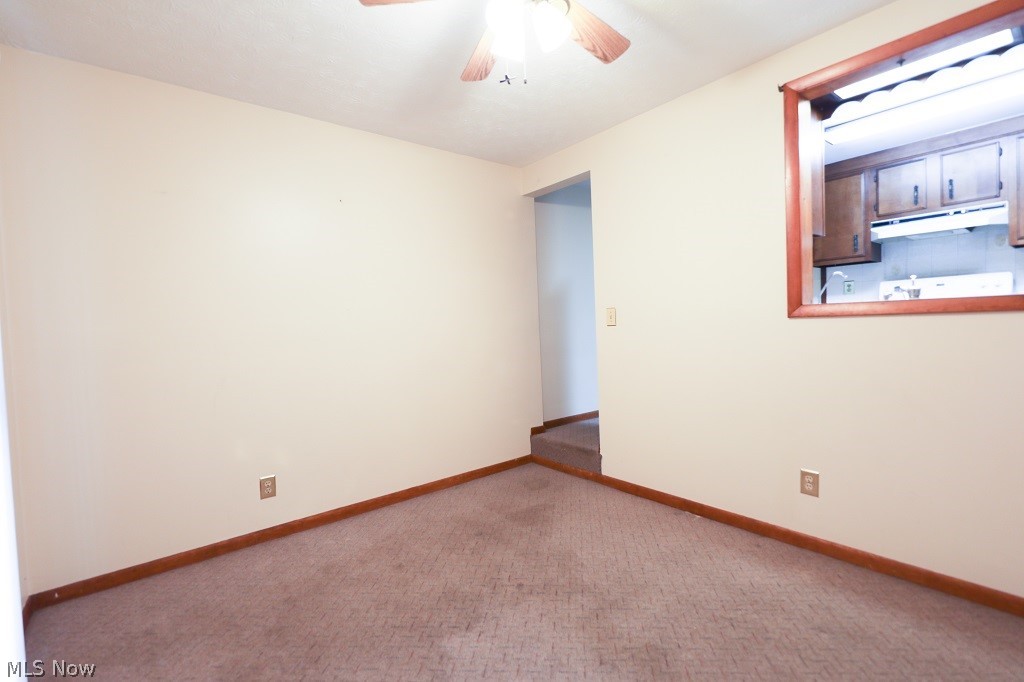 Thomson Acres - Residential