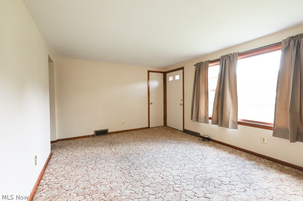 Thomson Acres - Residential