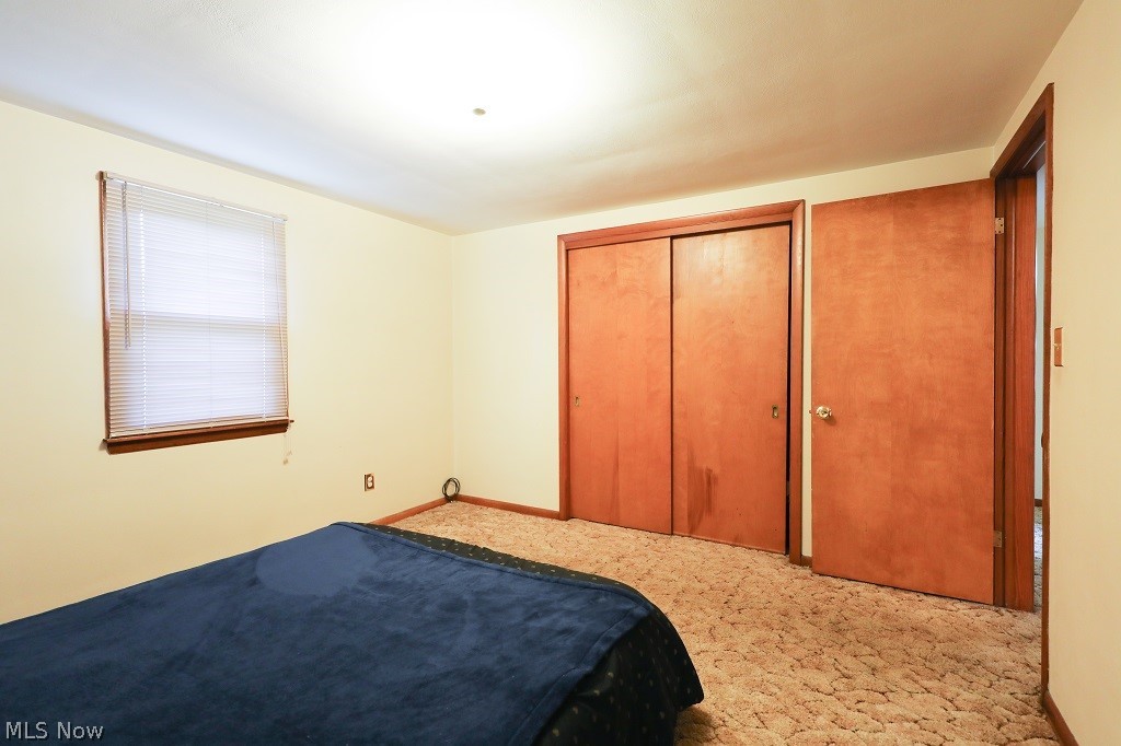 Thomson Acres - Residential
