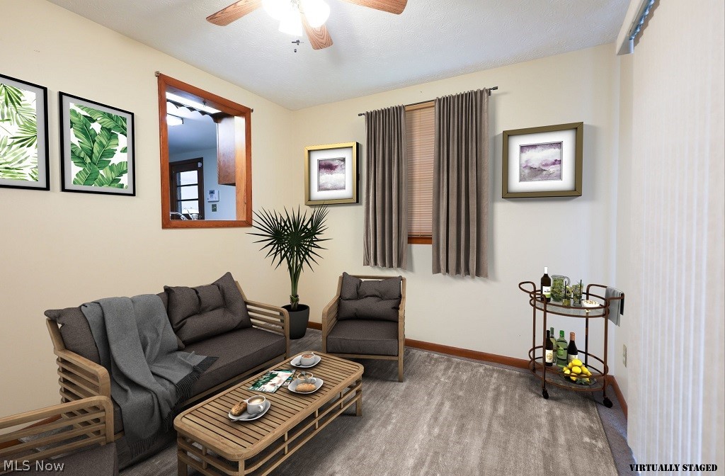 Thomson Acres - Residential
