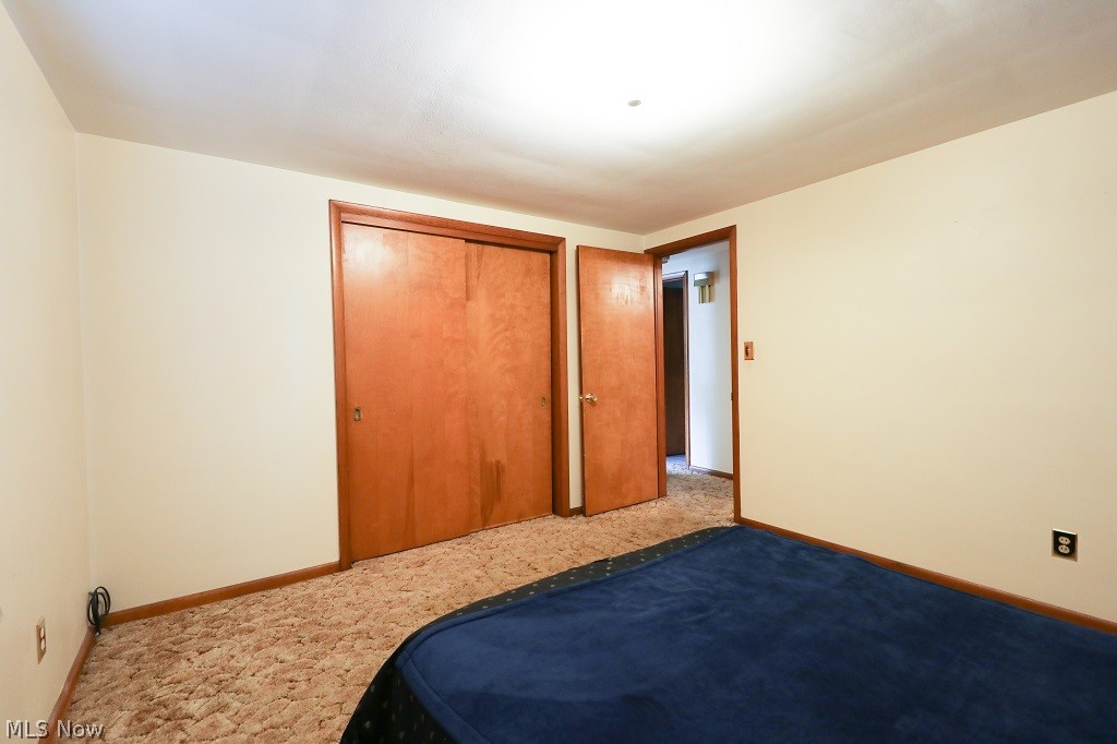 Thomson Acres - Residential