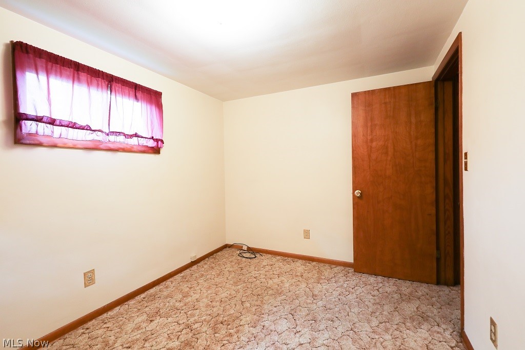 Thomson Acres - Residential