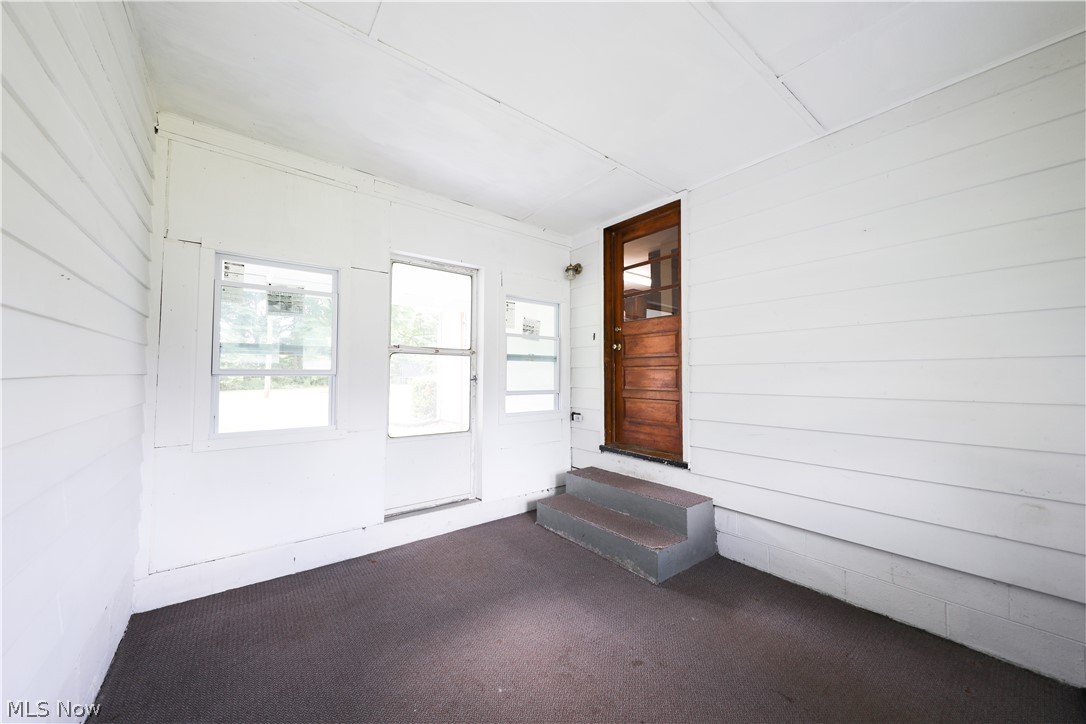 Thomson Acres - Residential