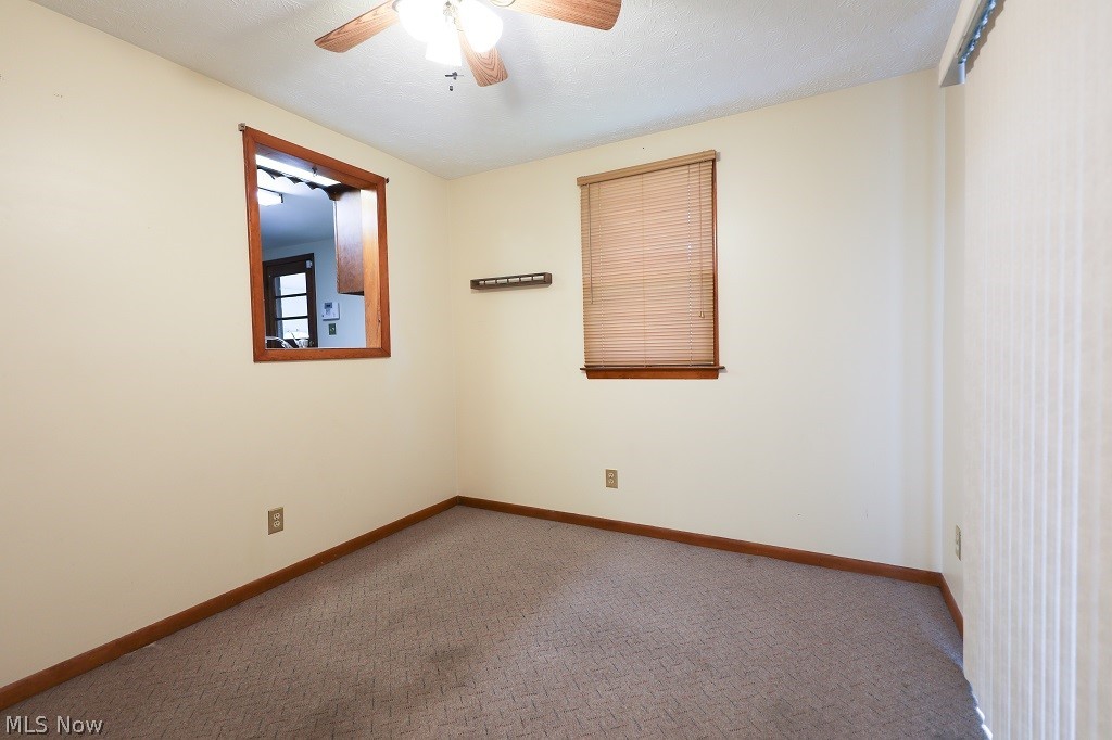 Thomson Acres - Residential