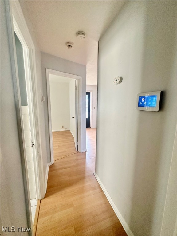 Permanent Homes Sub - Residential