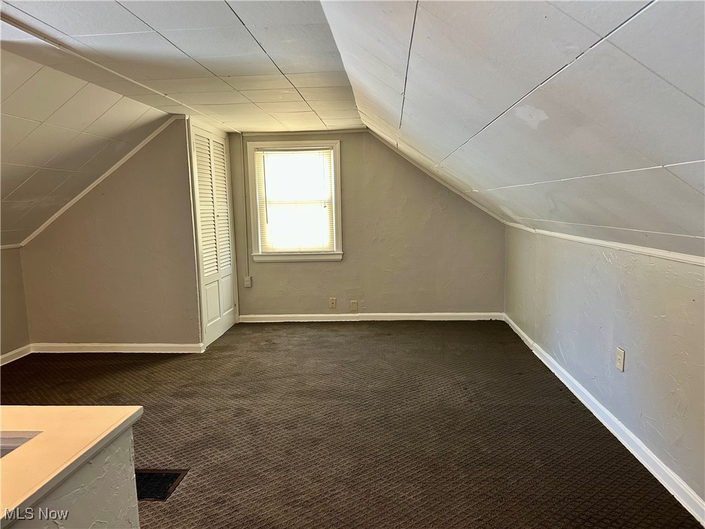 Permanent Homes Sub - Residential