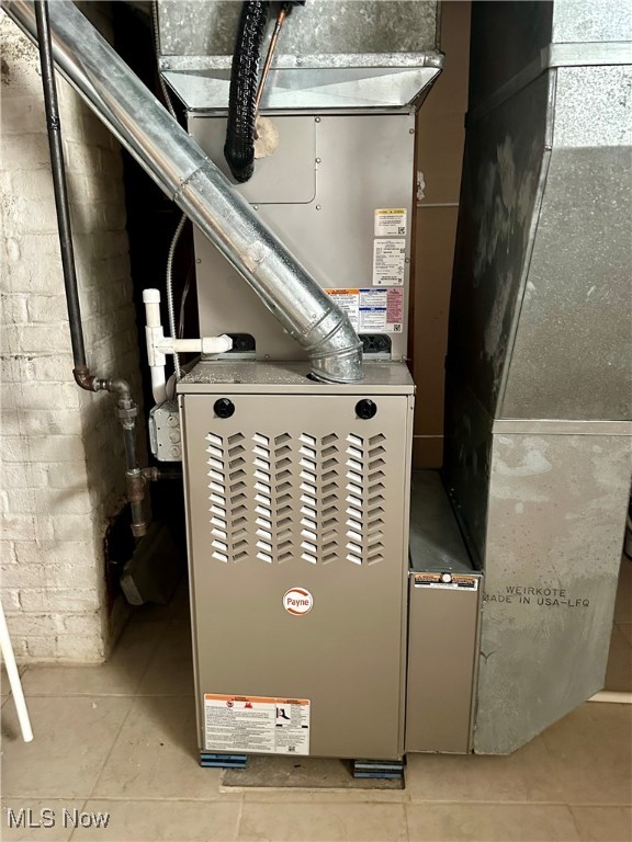 Permanent Homes Sub - Residential