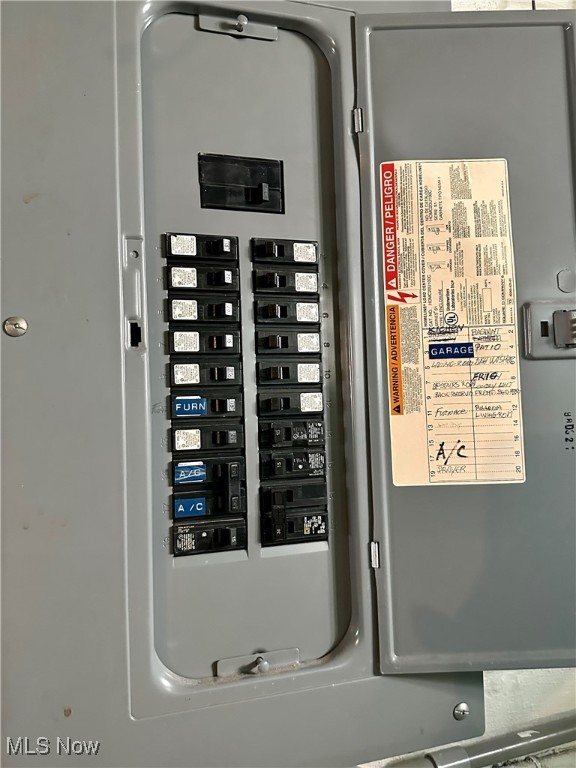 Permanent Homes Sub - Residential