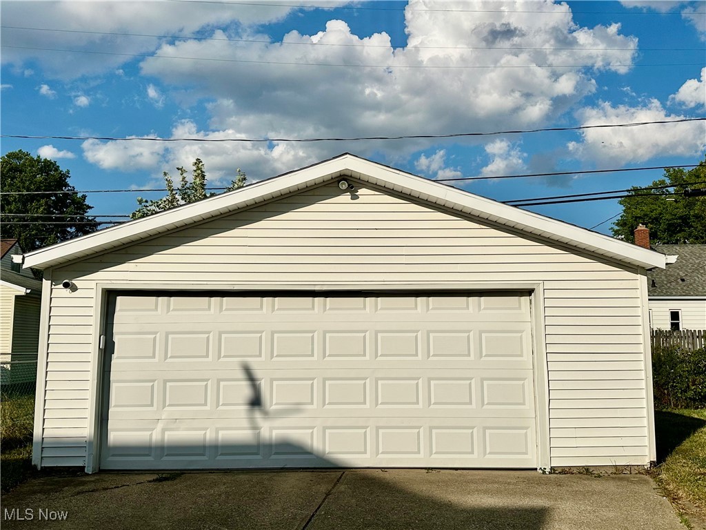 Permanent Homes Sub - Residential