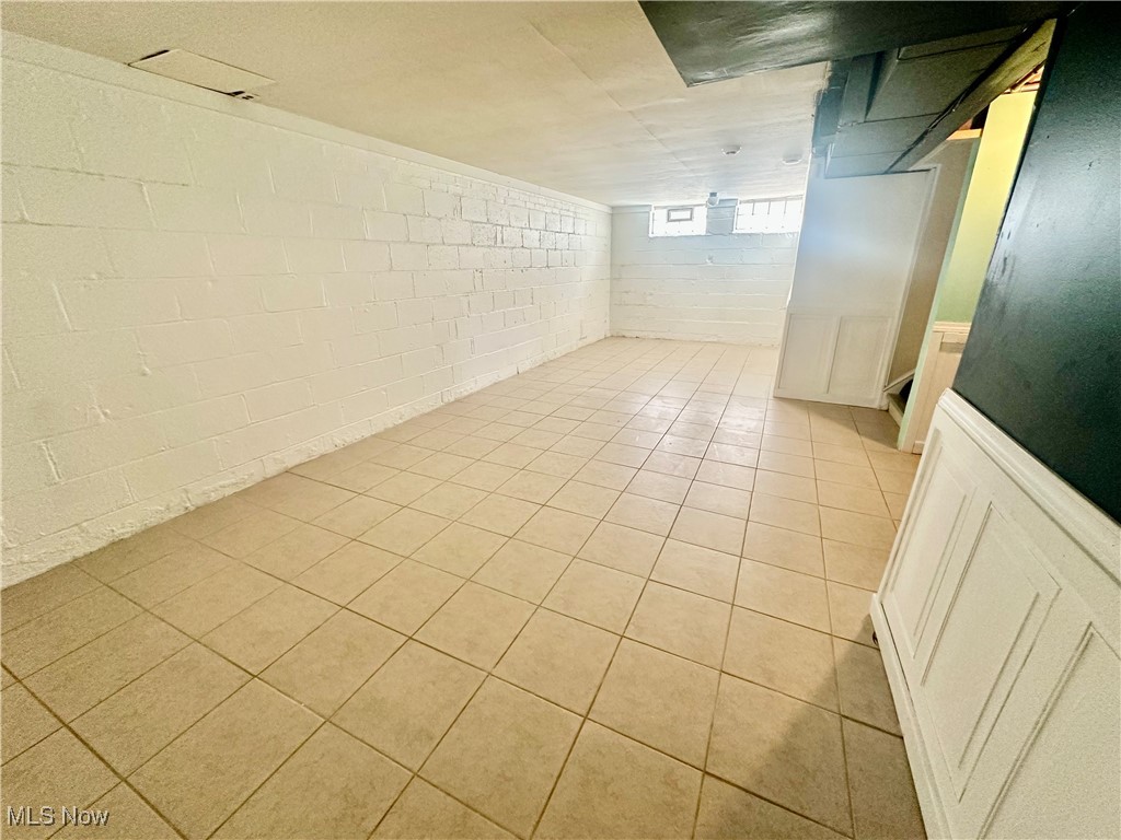 Permanent Homes Sub - Residential