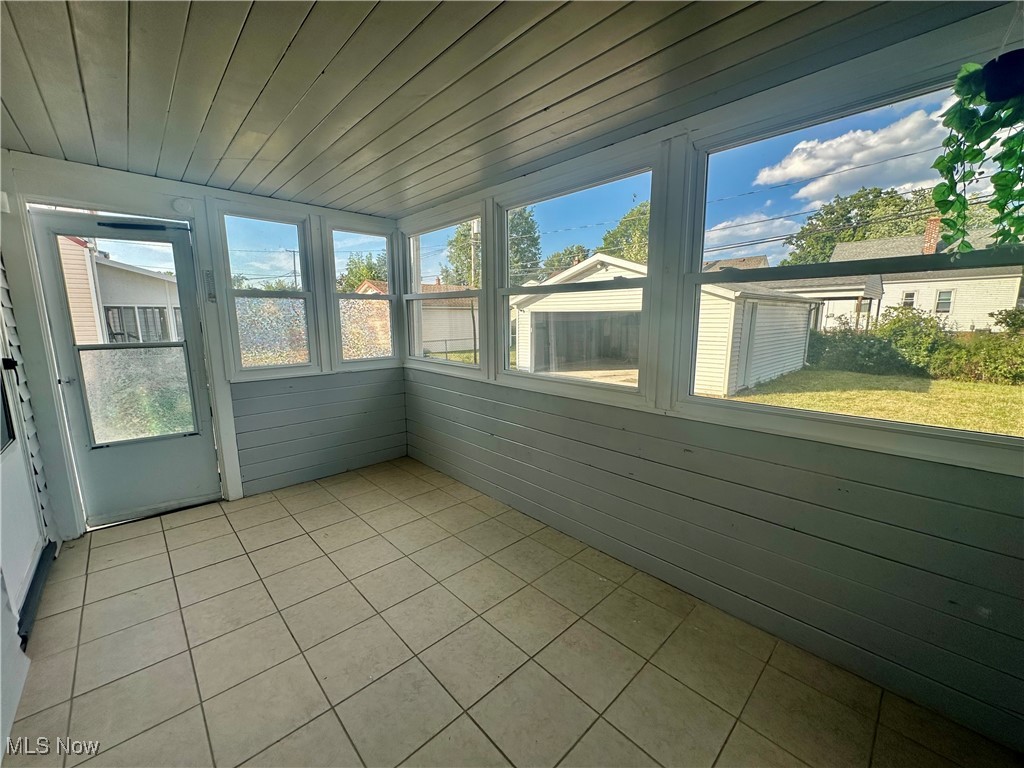 Permanent Homes Sub - Residential