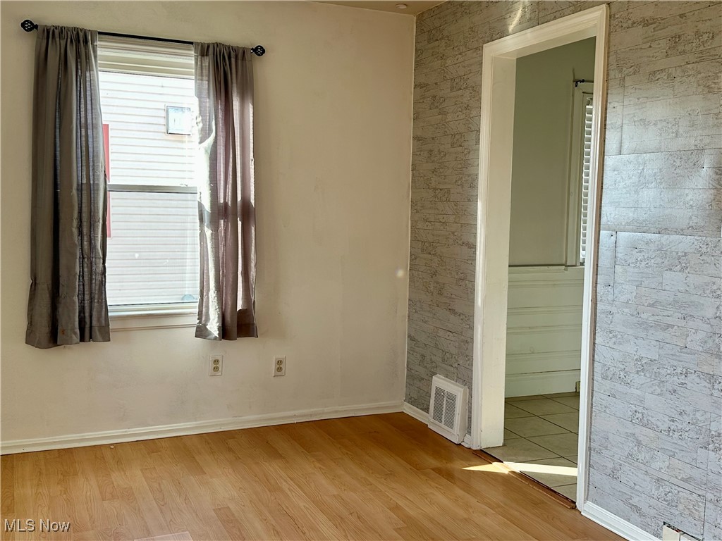 Permanent Homes Sub - Residential