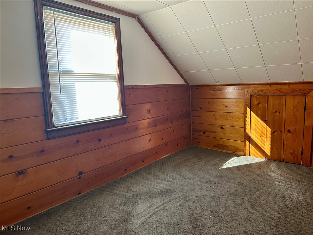 Permanent Homes Sub - Residential