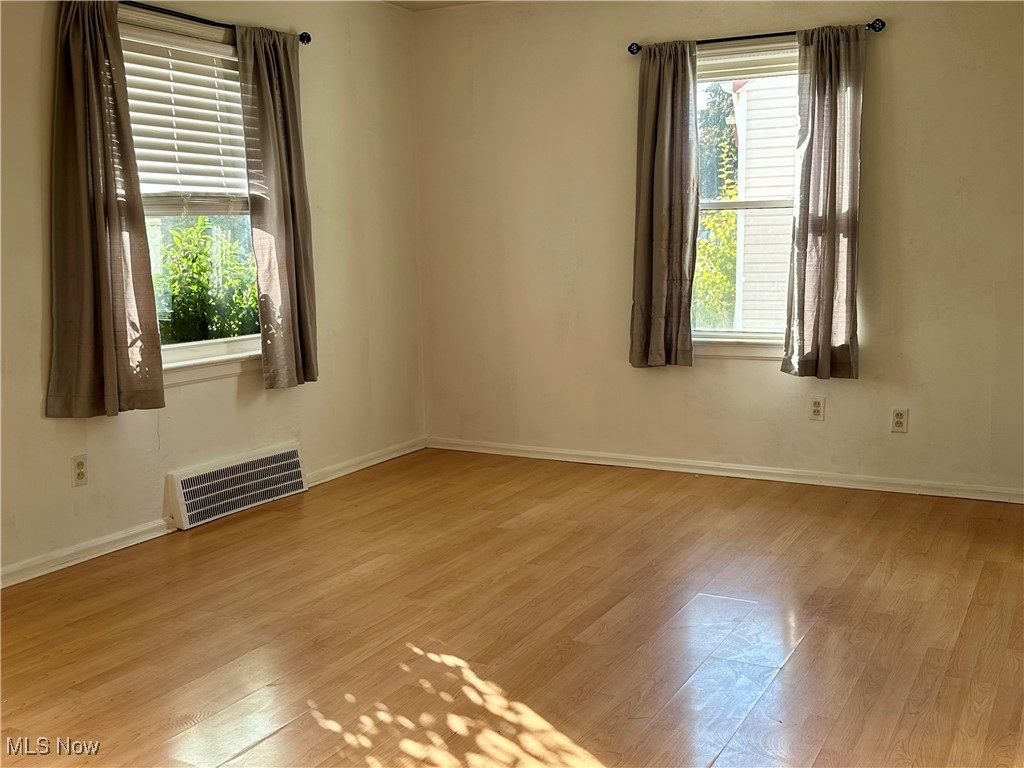 Permanent Homes Sub - Residential