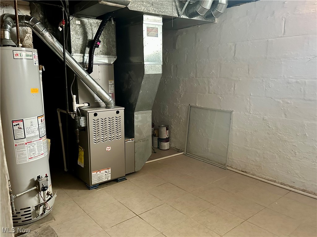 Permanent Homes Sub - Residential