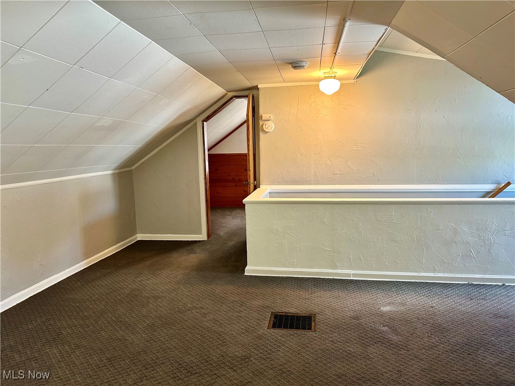 Permanent Homes Sub - Residential