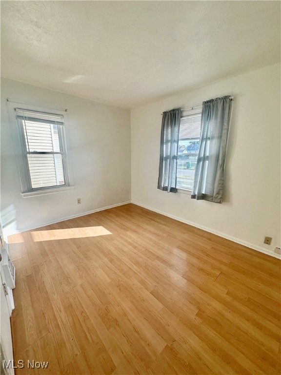 Permanent Homes Sub - Residential