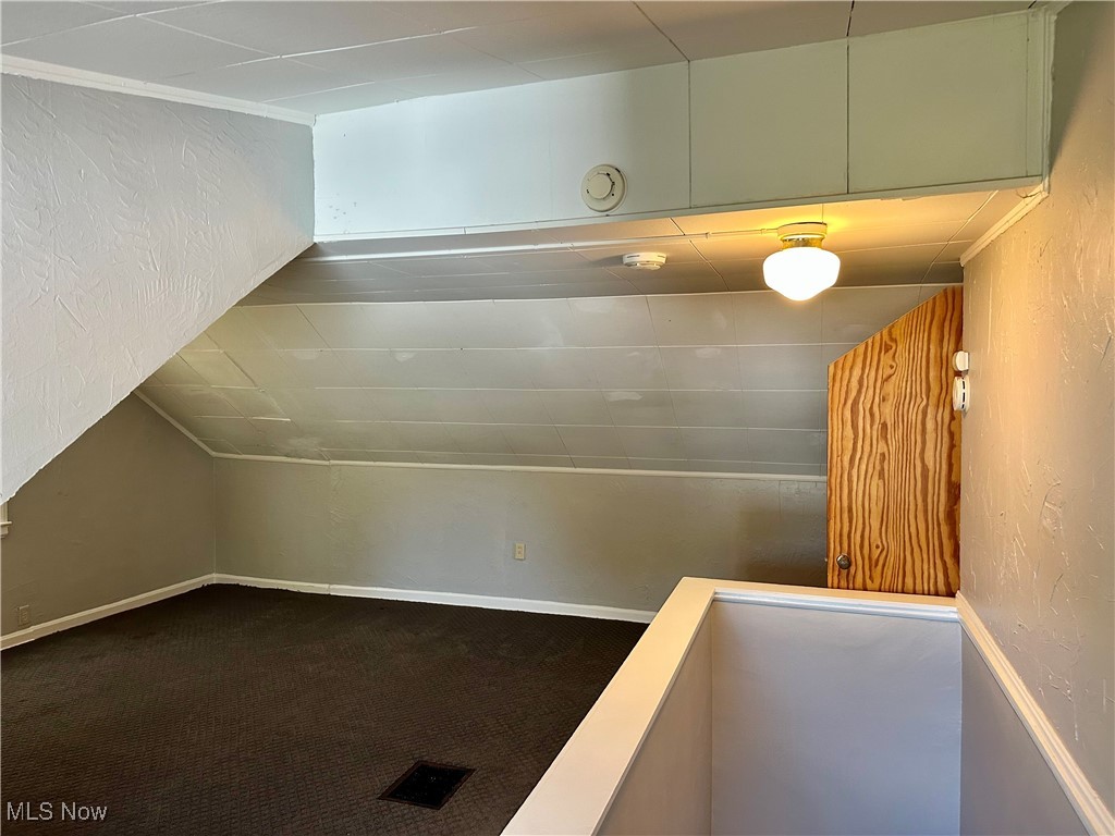 Permanent Homes Sub - Residential