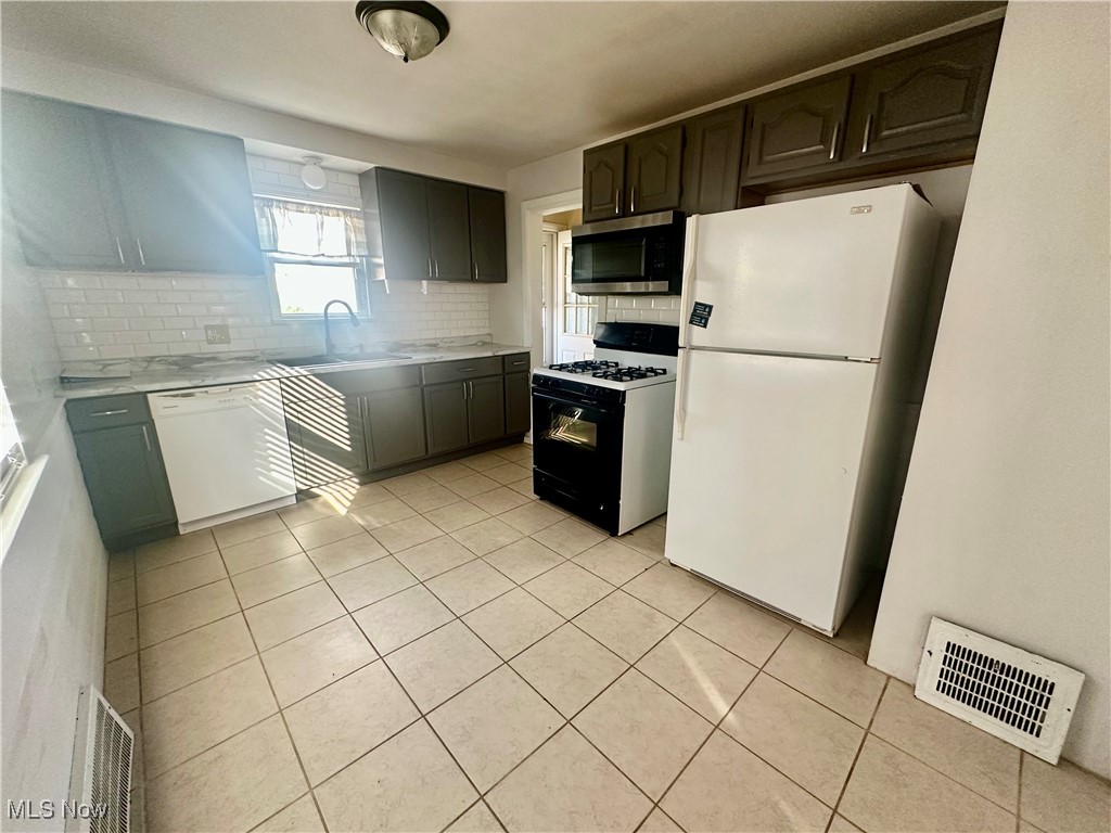 Permanent Homes Sub - Residential