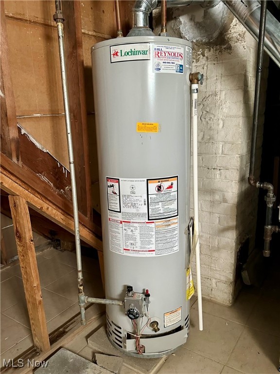 Permanent Homes Sub - Residential