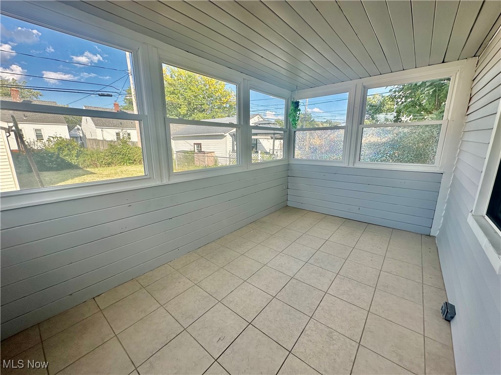 Permanent Homes Sub - Residential