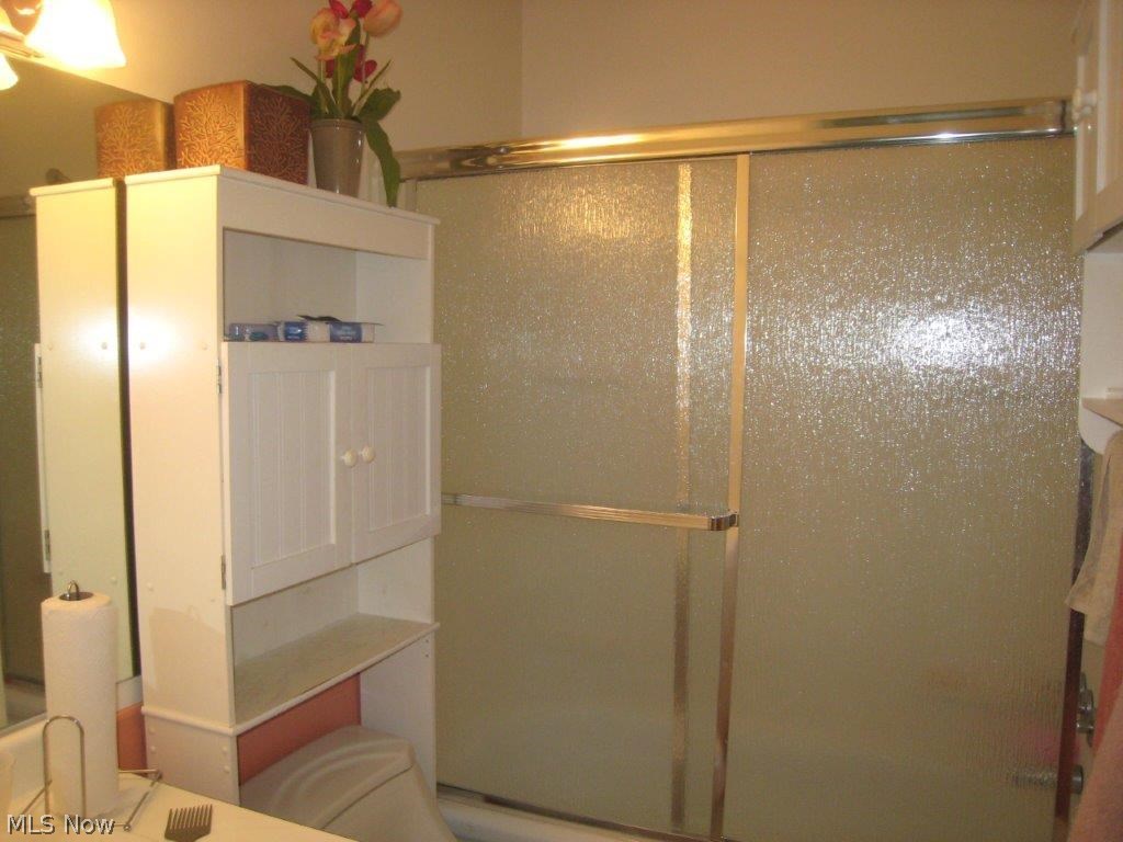 Independence Place South Condo - Residential