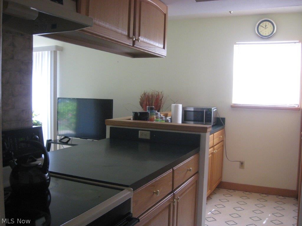 Independence Place South Condo - Residential