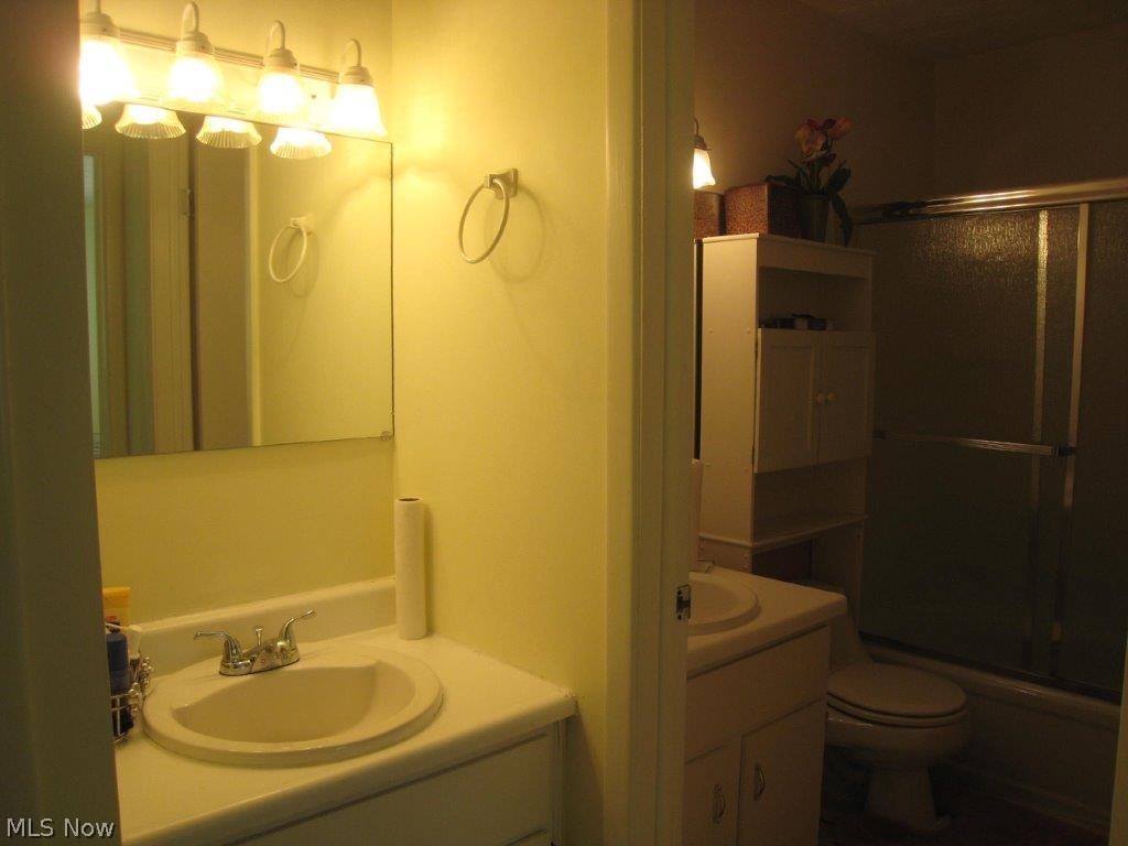Independence Place South Condo - Residential