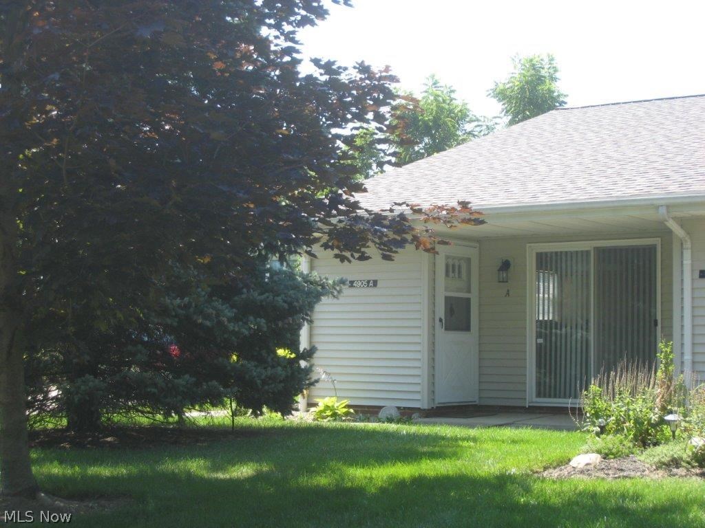 Independence Place South Condo - Residential