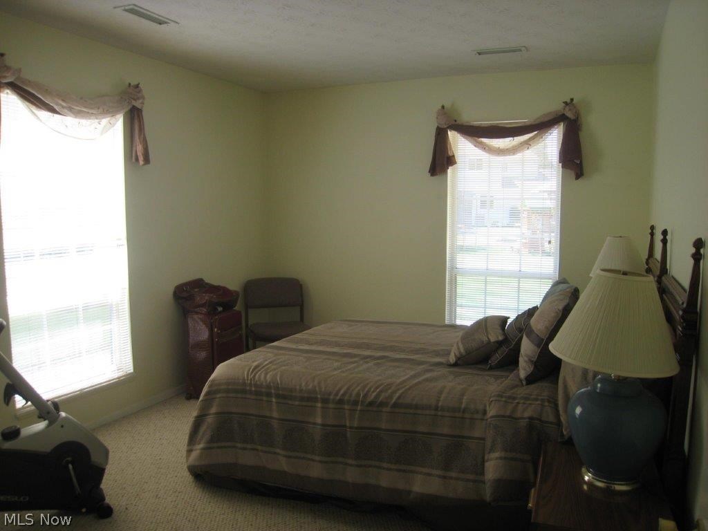 Independence Place South Condo - Residential