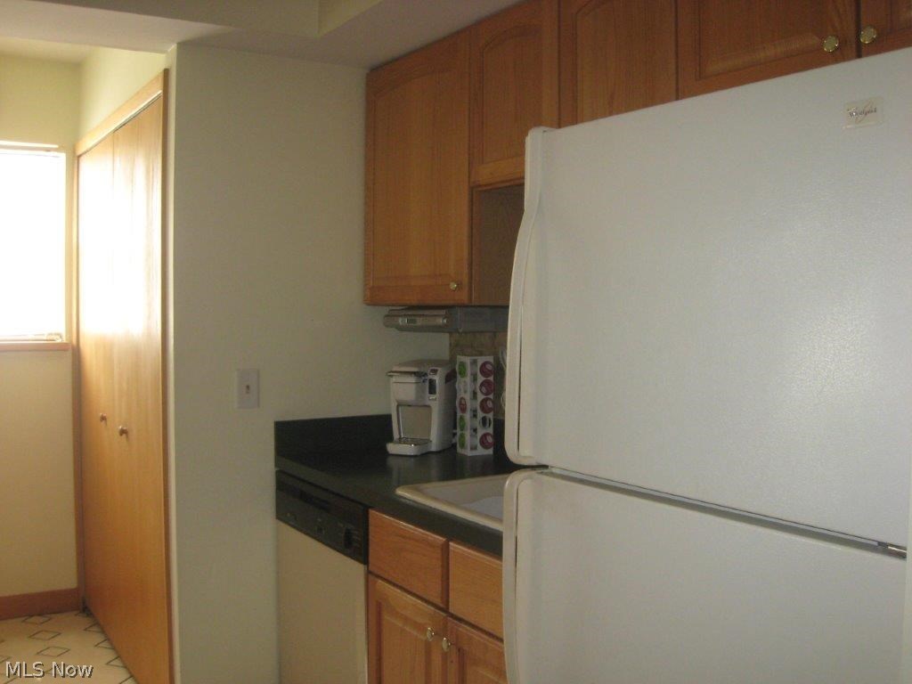 Independence Place South Condo - Residential