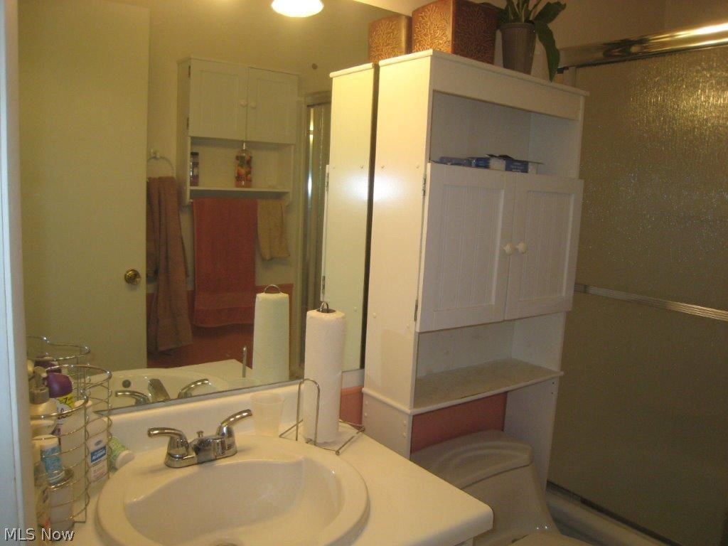 Independence Place South Condo - Residential