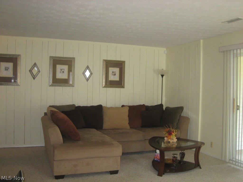 Independence Place South Condo - Residential