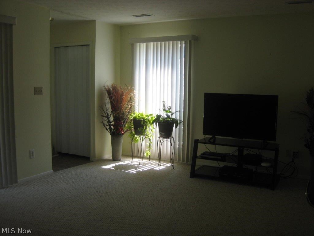 Independence Place South Condo - Residential