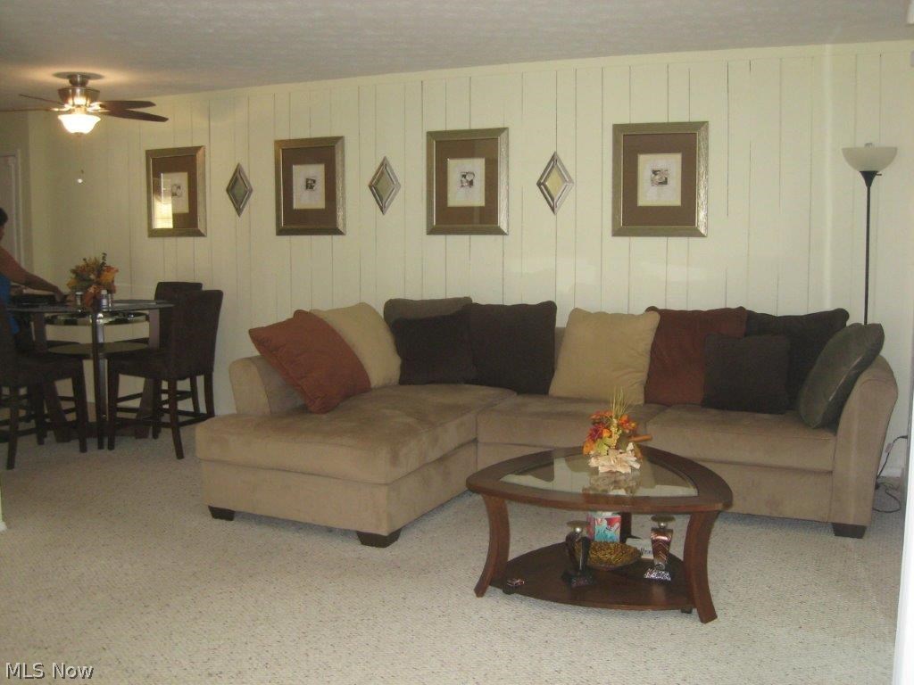 Independence Place South Condo - Residential