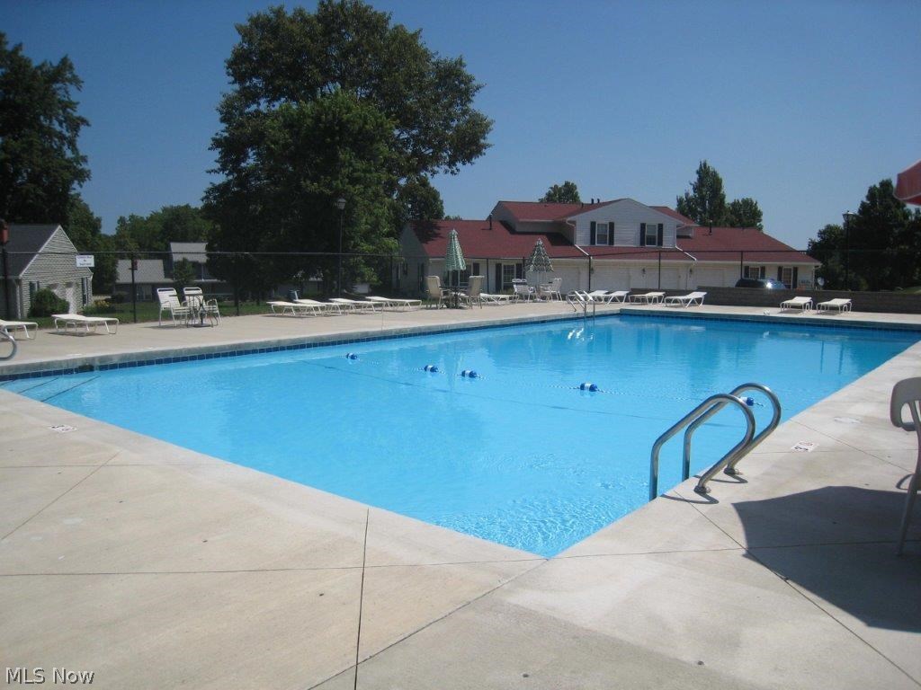 Independence Place South Condo - Residential