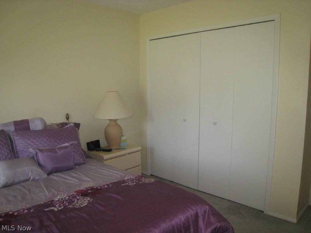 Independence Place South Condo - Residential