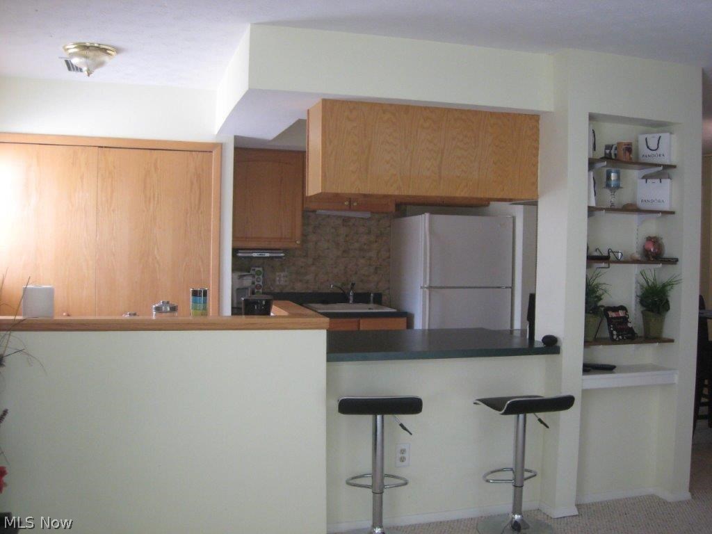 Independence Place South Condo - Residential