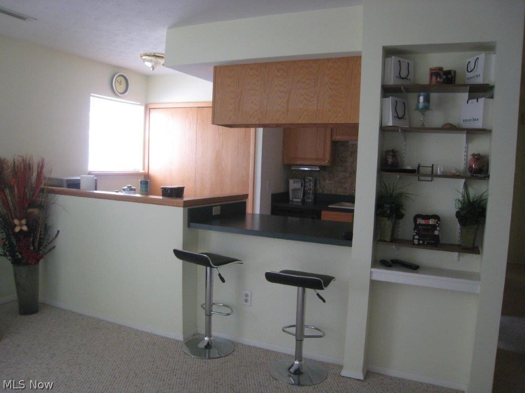 Independence Place South Condo - Residential
