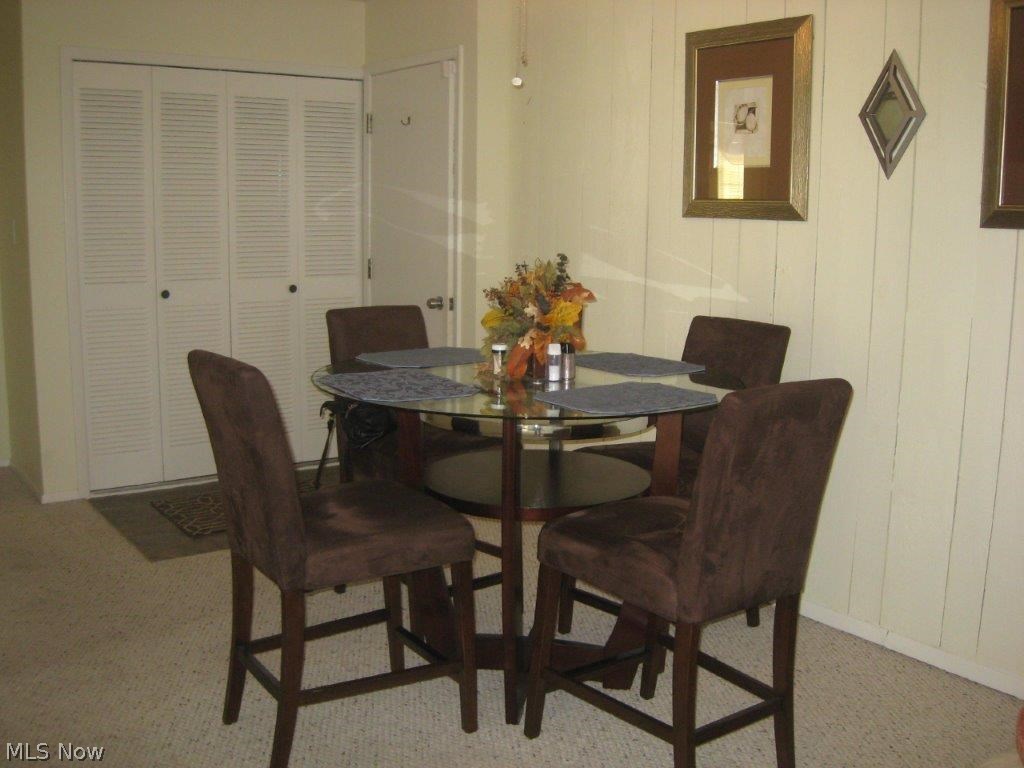 Independence Place South Condo - Residential