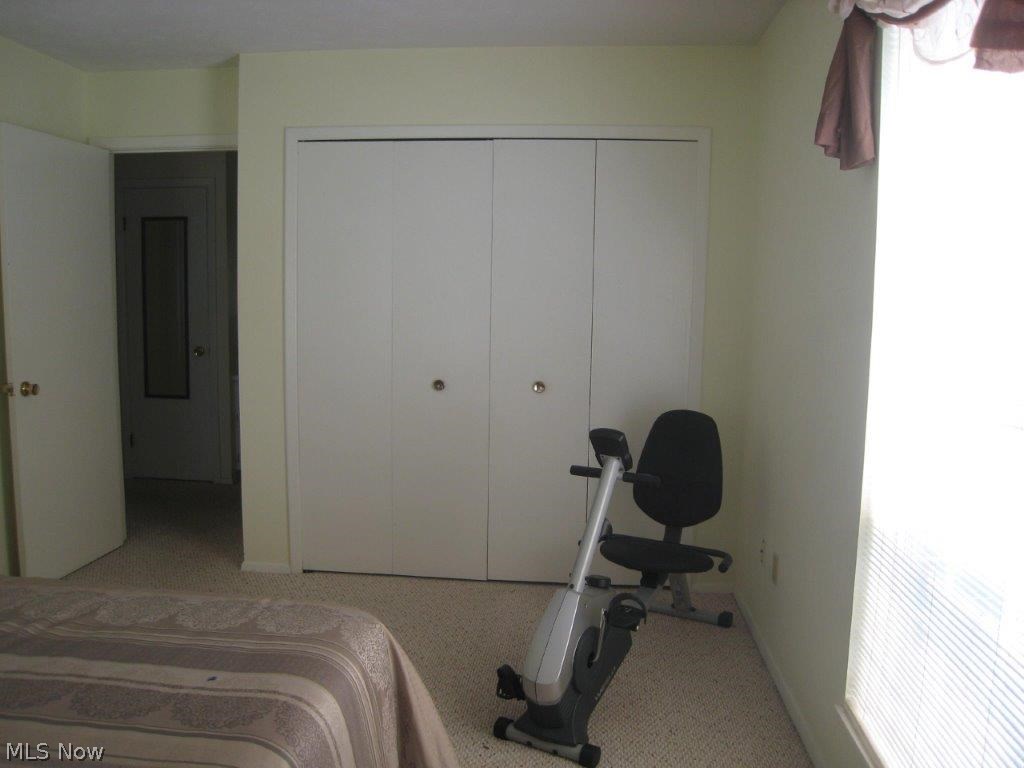 Independence Place South Condo - Residential