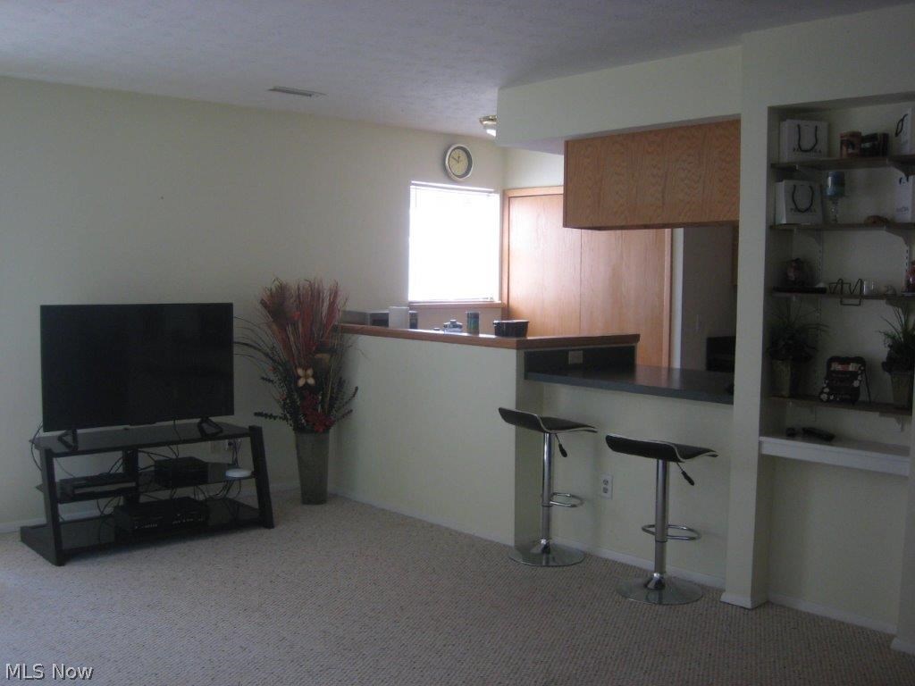Independence Place South Condo - Residential
