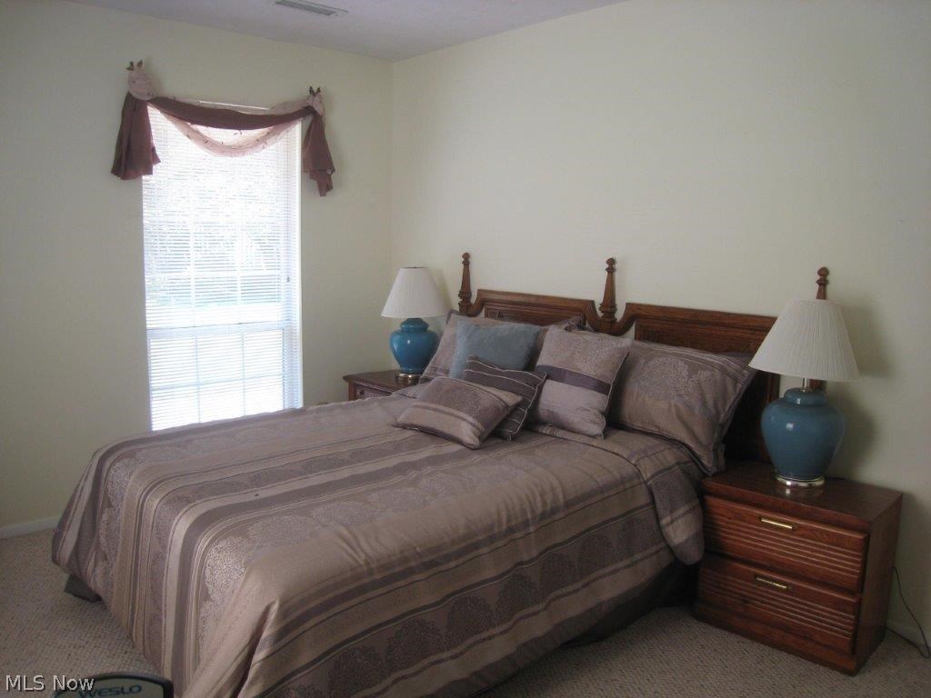 Independence Place South Condo - Residential