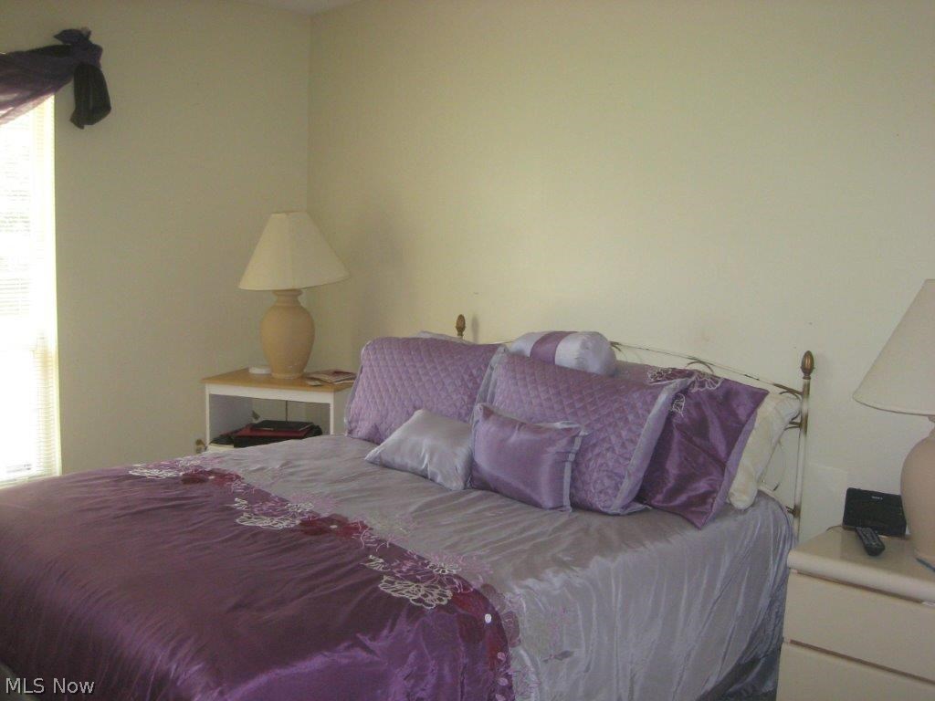 Independence Place South Condo - Residential